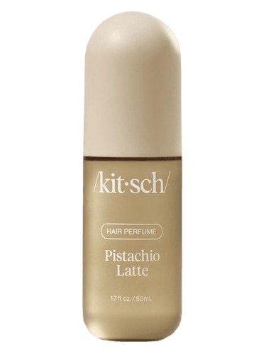 KITSCH Pistachio Latte Hair Perfume