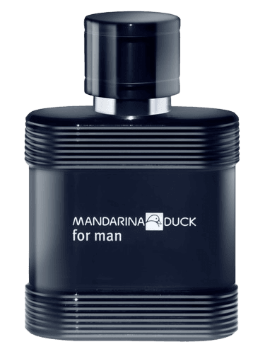 Mandarina Duck Mandarina Duck For Man
