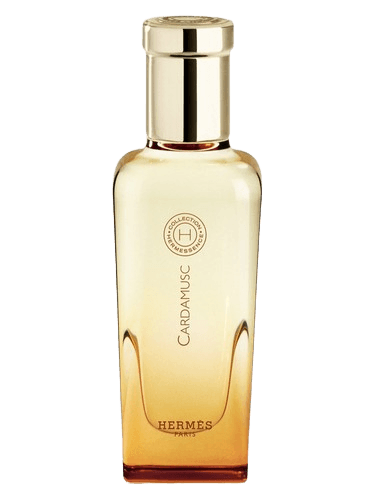 Hermès Hermessence Cardamusc