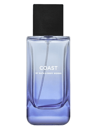 Bath & Body Works Coast