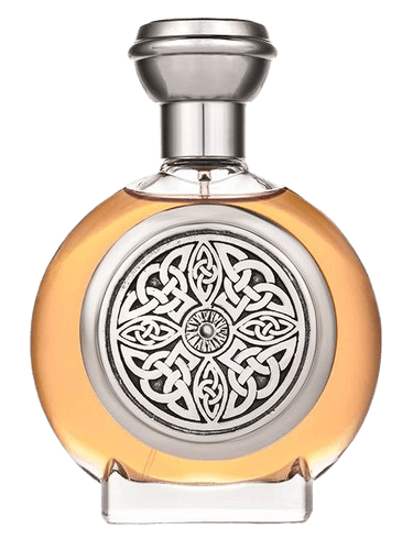 Boadicea the Victorious Torc Oud