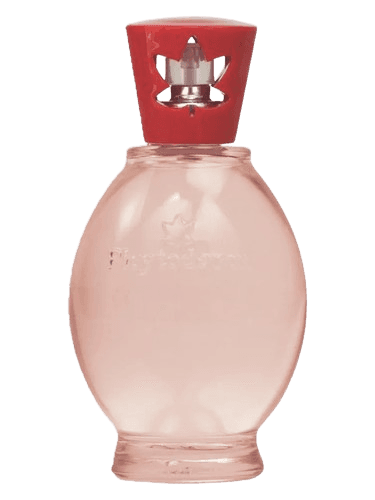 Phytoderm Sensual