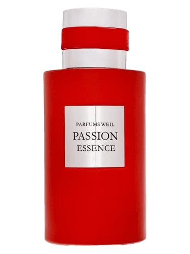 Weil Passion Essence