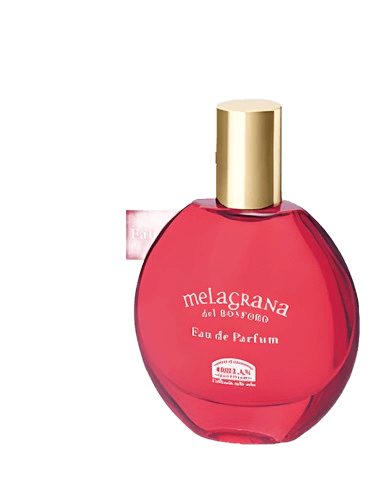 Helan Melagrana del Bosforo