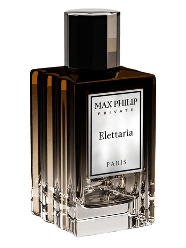 Max Philip Elettaria