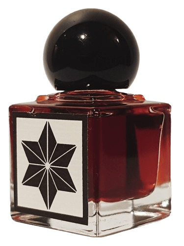 NOT perfumes Nadir
