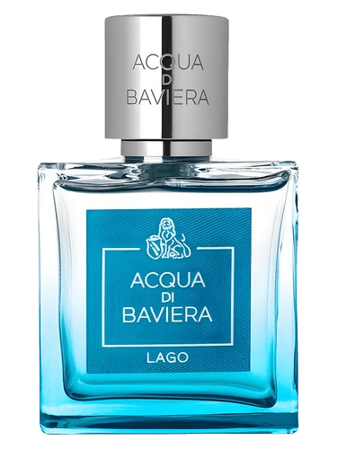 Acqua di Baviera Lago