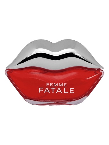 Phytoderm Femme Fatale