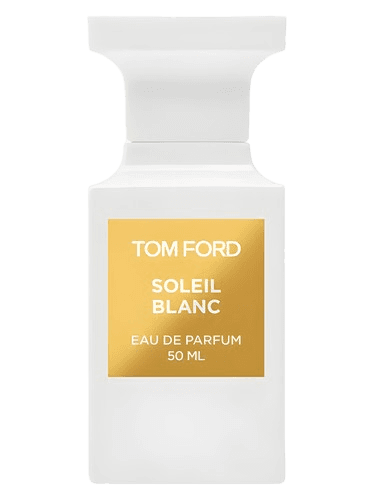Tom Ford Soleil Blanc