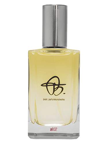 biehl parfumkunstwerke al02