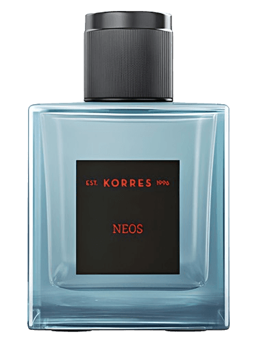Korres Neos