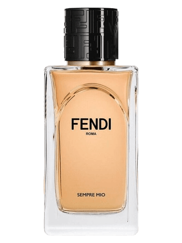 Fendi Sempre Mio