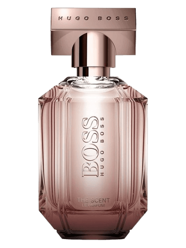 Hugo Boss Boss The Scent Le Parfum for Her Le Parfum