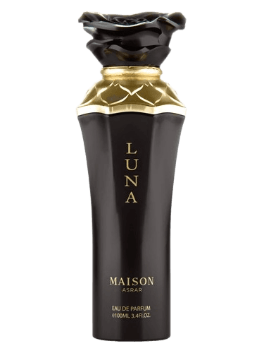 MAISON ASRAR Luna