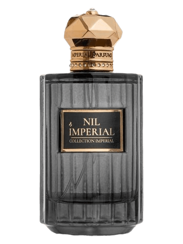 Imperial Parfums Nil Imperial