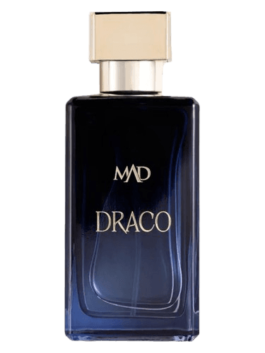 Mad Parfumeur DRACO