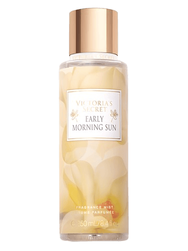 Victoria's Secret Early Morning Sun