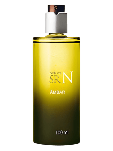 Natura Sr. N Ambar