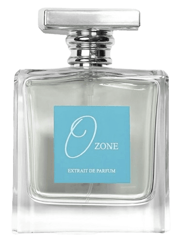 AMD Perfumes OZONE PRIVILEGE