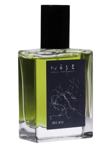 Nose Perfumes Forest #10 Лес #10