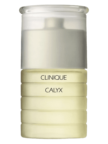 Clinique Calyx