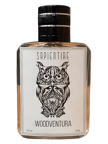 Sapientiae Niche Woodventura