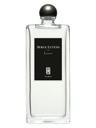 Serge Lutens Louve