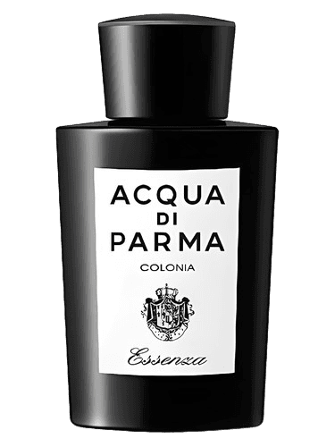 Acqua di Parma Essenza di Colonia