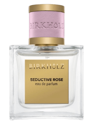 Birkholz Seductive Rose