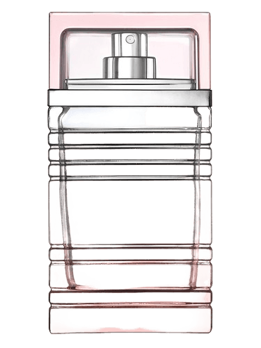 Jasper Conran Jasper Conran Blush