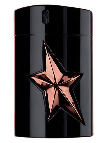 Mugler A*Men Pure Tonka
