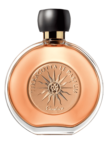 Guerlain Terracotta Le Parfum