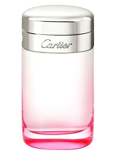Cartier Baiser Vole Lys Rose