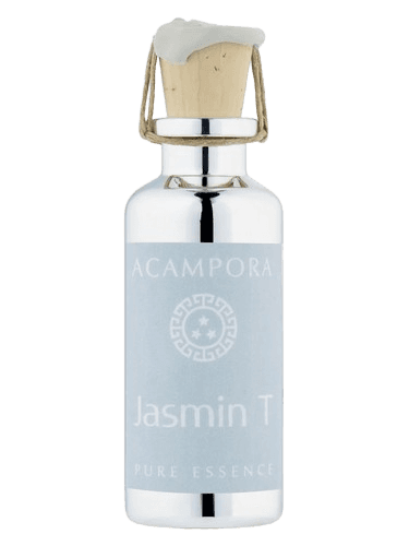 Bruno Acampora Jasmin T – Pure Essence