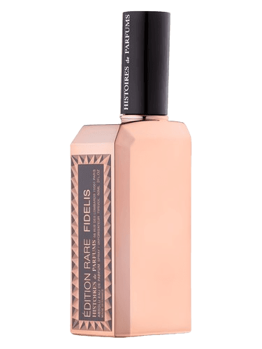 Histoires de Parfums Fidelis