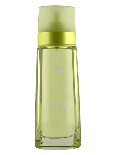 Lancôme Aroma Tonic