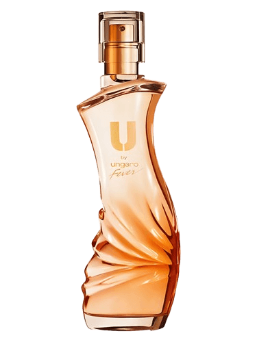 Avon U by Ungaro Fever