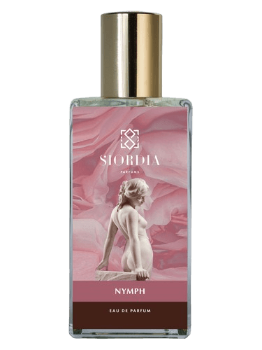 Siordia Parfums Nymph (Нимфа)
