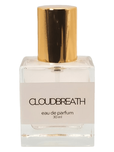 Maison des Animaux Fragrances Cloudbreath