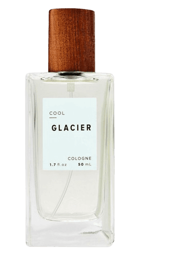 Good Chemistry Cool Glacier