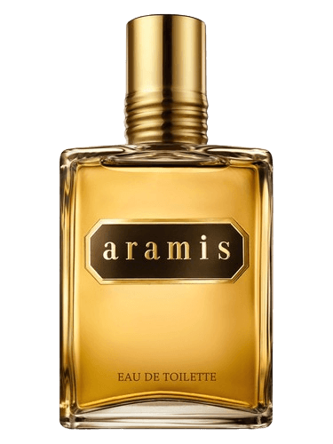 Aramis Aramis