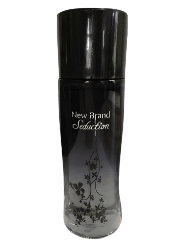 New Brand Parfums Seduction