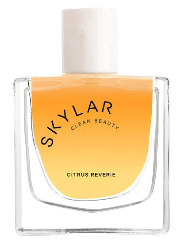 Skylar Citrus Reverie