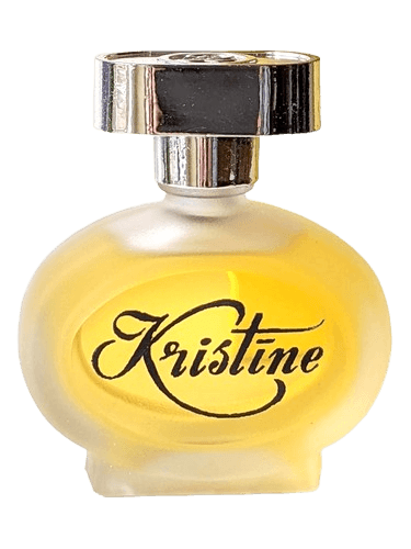 Dzintars Kristine (Кристина)