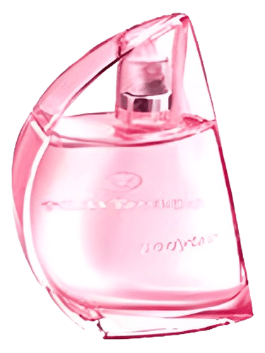 Tom Tailor Bodytalk Woman