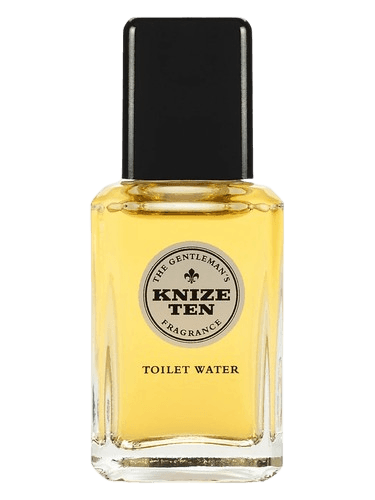 Knize Knize Ten