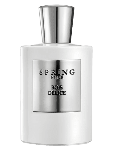 Spring Bois Delice