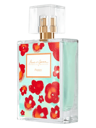 Badgley Mischka Poppy