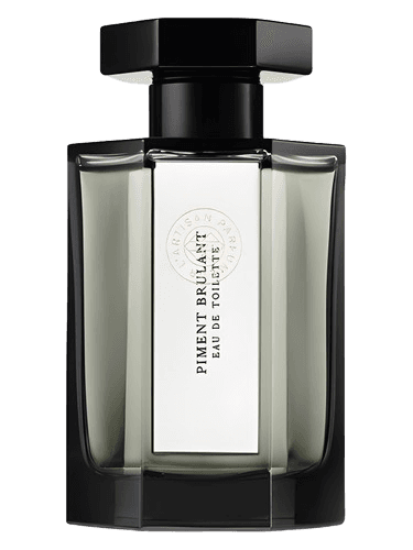 L'Artisan Parfumeur Piment Brulant
