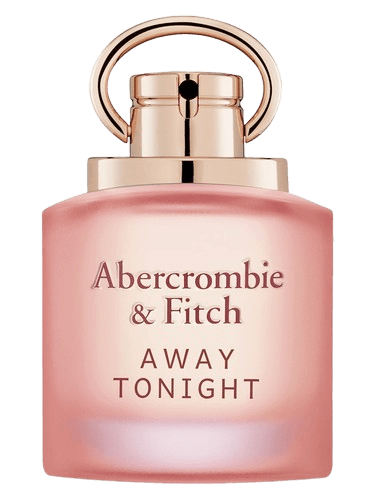 Abercrombie & Fitch Away Tonight Woman